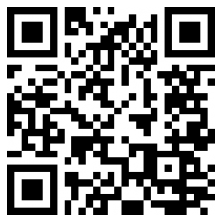 白色字体图标包手机版