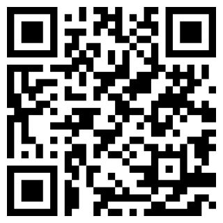 贵阳人才网官方版