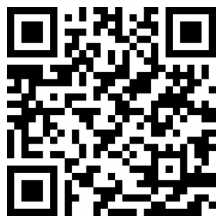 香港出行安卓版