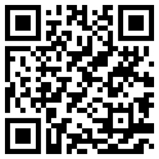 年龄计算器恋爱对象测试app