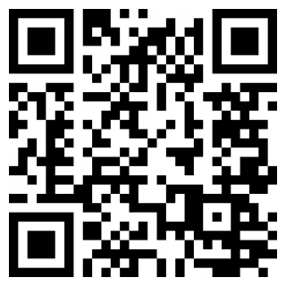 春秋旅游2023下载