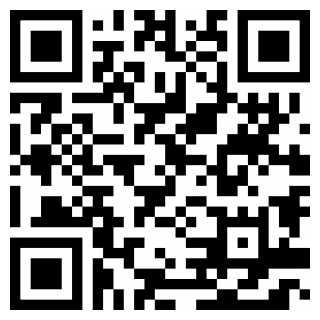 风灵月影修改器下载电脑版