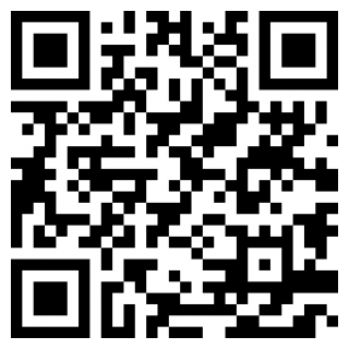 101学酷APP手机版