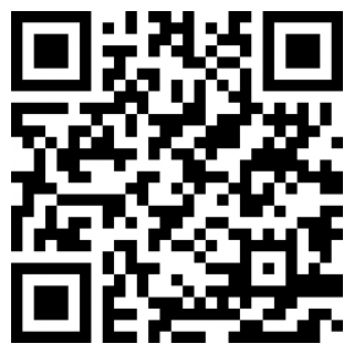 风灵月影修改器最新版本下载