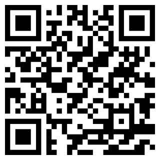 光速虚拟机64位下载最新版手机版