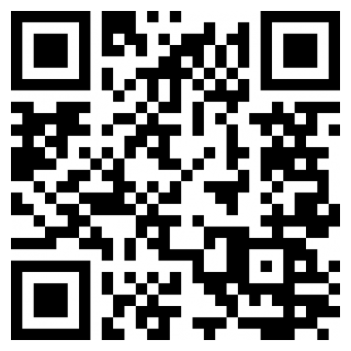 智学网家长端app最新版