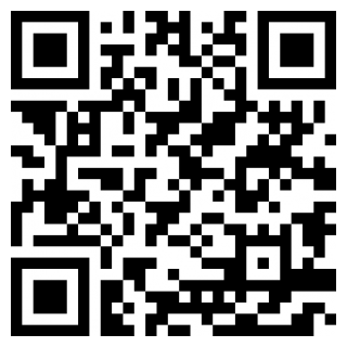 uc浏览器网页版手机版