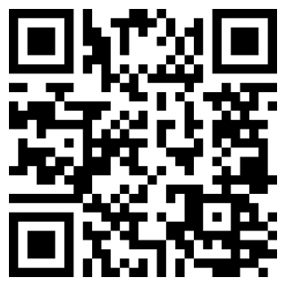 傲娇壁纸软件旧版本免费版