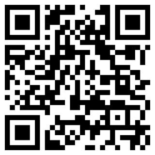 魔秀桌面app官方版