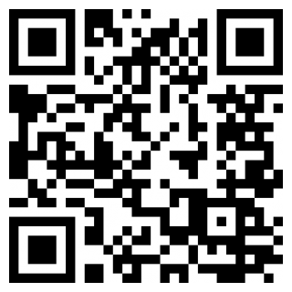 链工宝app下载安装安卓版