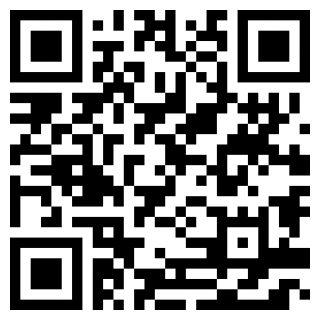 抖音极速版app安卓版