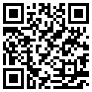 像素蜜蜂下载2023版本