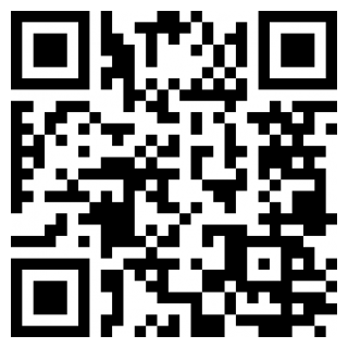 snapchat中国版安装最新版手机版ios版下载