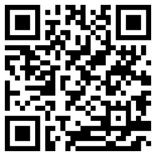 网易漫威无限app安卓