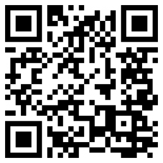 寰络电竞手机版