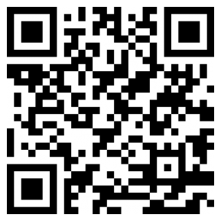 QQ极速版2023安卓版