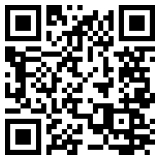 天天吃瓜新闻客户端