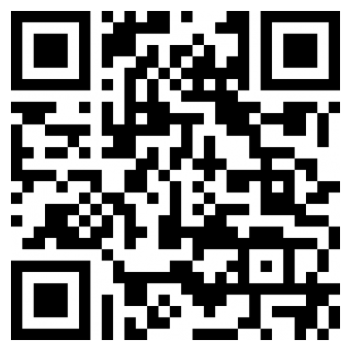 主题壁纸多多app安卓版