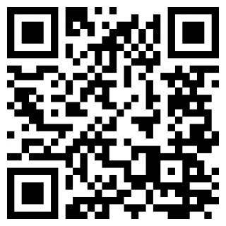 快手红包助力最新版