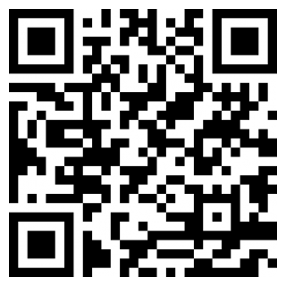 红魔商城官方版