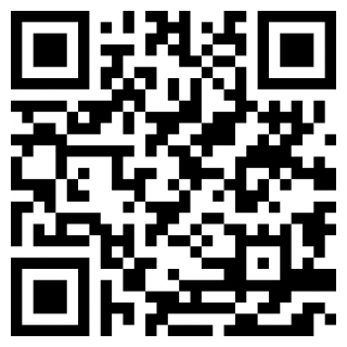 一起学网校app最新版