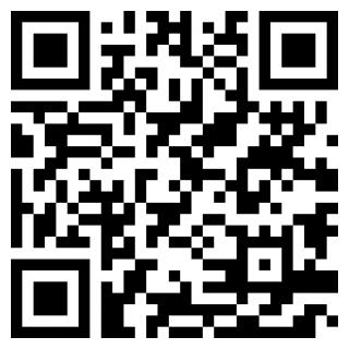 解压专家下载2023版本