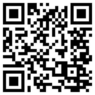 梦幻西游藏宝阁手机版安卓版