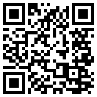 视频变声器安卓版最新版