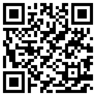 自如安卓下载最新版