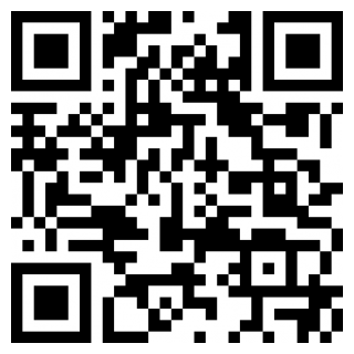 八闽生活安卓app下载