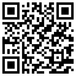 账号本子最新版安卓下载