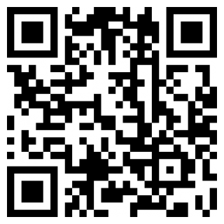 安利今日头条官方版