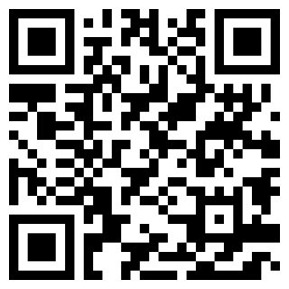 图片拼接P图编辑手机版