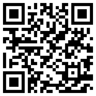 小源菜谱下载安装2023版