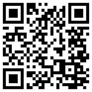 电视大全免费版