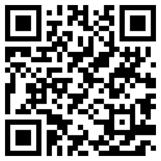 炫彩相册安卓版下载2023