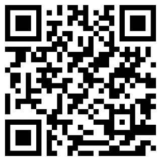 阿里巴巴安卓下载