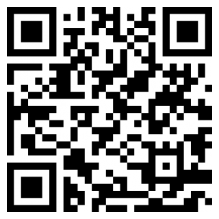 谷歌安装器下载手机版下载安装