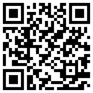 一淘手机免费版