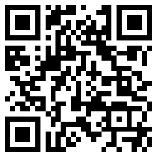 最美锁屏苹果版