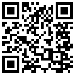 冒泡网游手机苹果下载