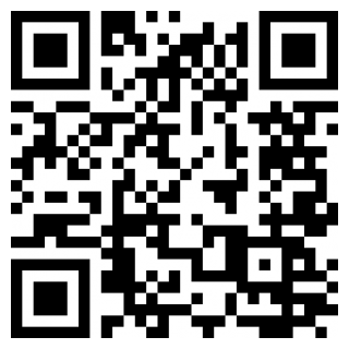 邻家漂流瓶下载安装2023版