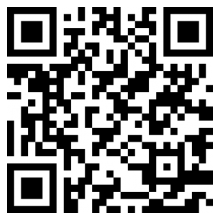 东方头条极速版手机版最新版下载v2.8.6