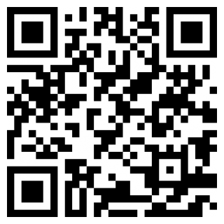 少年得到最新版安卓下载