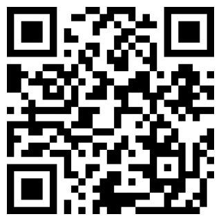 章鱼输入法app下载最新版