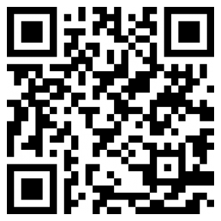 爱思助手iphone版下载手机版