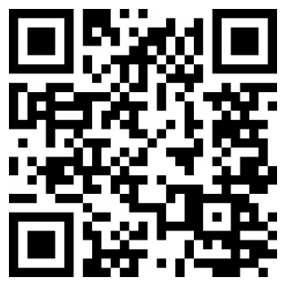 咔玩图安卓下载2023