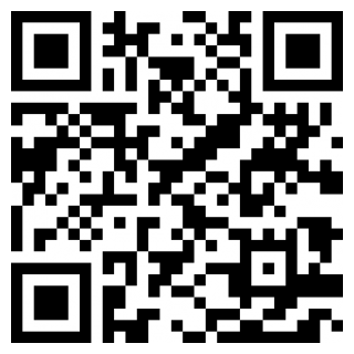 新浪微博2022最新版本