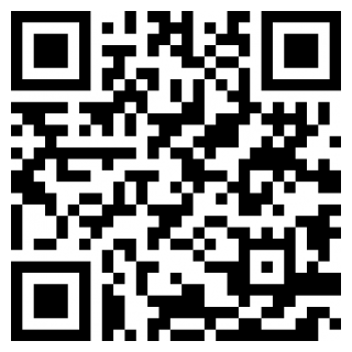 爱漫画手机版2023最新版