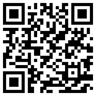 智能简历app安卓版安卓2023